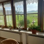 Am Schusterhof Appartamento