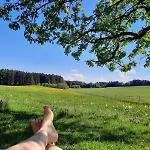 Am Schusterhof
