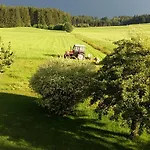 Am Schusterhof Appartamento