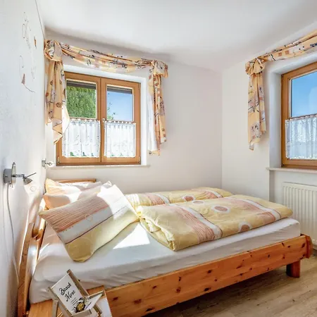 Am Schusterhof Apartment