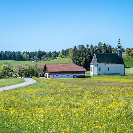 Am Schusterhof Wonneberg