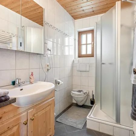 Am Schusterhof * Wonneberg