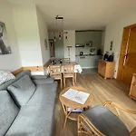 Am Schusterhof Wonneberg