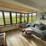 Am Schusterhof * Wonneberg