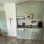 Am Schusterhof Apartament Wonneberg