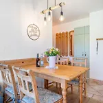 Apartament Am Schusterhof