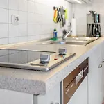 Am Schusterhof Apartament Wonneberg