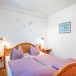 Am Schusterhof Apartament