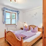 Am Schusterhof