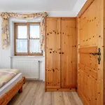 Am Schusterhof Apartament Wonneberg