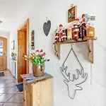 Apartament Am Schusterhof *