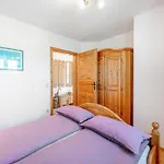 Apartament Am Schusterhof Wonneberg