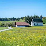 Am Schusterhof Wonneberg