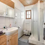 Am Schusterhof * Wonneberg
