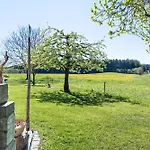 Apartament Am Schusterhof Wonneberg