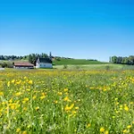 Am Schusterhof *