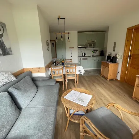 Am Schusterhof Wonneberg