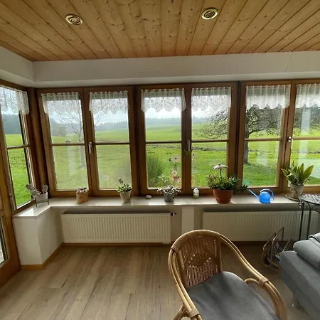 Am Schusterhof * Wonneberg