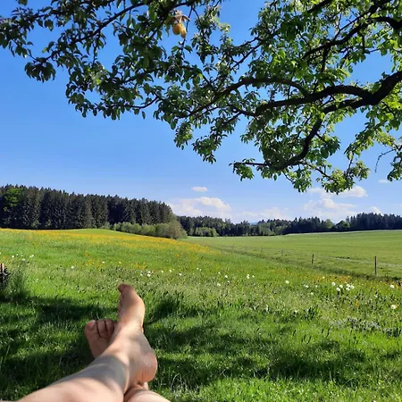 Am Schusterhof