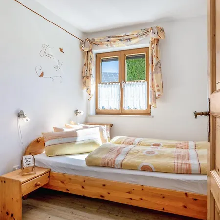 Am Schusterhof Apartment *