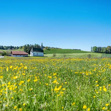 Am Schusterhof *