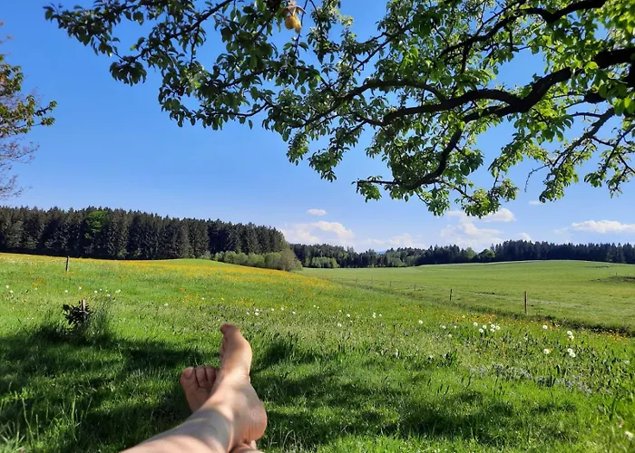 Am Schusterhof